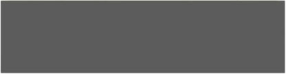 High Gloss Grey Honeycomb MDF Floating Wall Shelf 35.4 in x 9.3 in x 1.5 in, Modern Storage and Display Unit for Home or Office Decor
