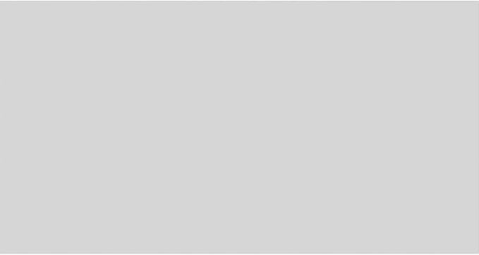 Ekena Millwork 34"W x 18"H x 5/8"P Legacy Raised Panel Decorative Wall Panel
