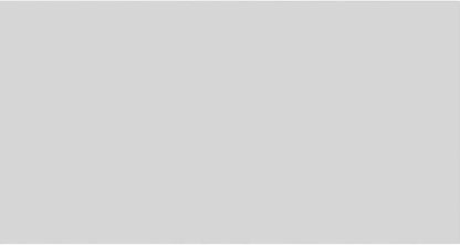 Ekena Millwork 34"W x 18"H x 5/8"P Legacy Raised Panel Decorative Wall Panel
