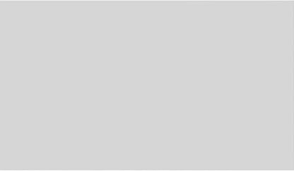 Ekena Millwork 38"W x 22"H x 5/8"P Legacy Raised Panel Decorative Wall Panel
