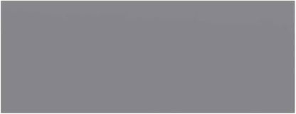 Grey Honeycomb MDF Metal Frame Medium Wall Shelf, Modern Floating Design for Living Room Bedroom Office, Durable Engineered Wood Storage Display Unit with Easy Installation,