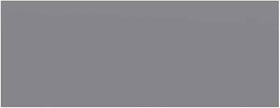 Grey Honeycomb MDF Metal Frame Medium Floating Wall Shelf, 4-Piece Set for Modern Living Room Bedroom Office Display Storage