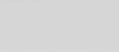 Ekena Millwork 32"W x 14"H x 5/8"P Legacy Raised Panel Decorative Wall Panel
