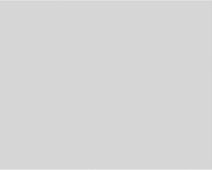 Ekena Millwork 30"W x 24"H x 5/8"P Legacy Raised Panel Decorative Wall Panel