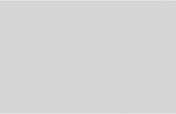 Ekena Millwork 28"W x 18"H x 5/8"P Legacy Raised Panel Decorative Wall Panel