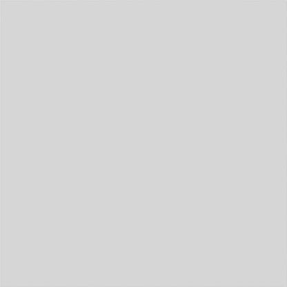 Ekena Millwork 18"W x 18"H x 5/8"P Legacy Raised Panel Decorative Wall Panel