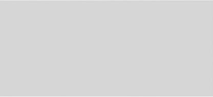 Ekena Millwork 40"W x 18"H x 5/8"P Legacy Raised Panel Decorative Wall Panel