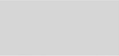 Ekena Millwork 34"W x 16"H x 5/8"P Legacy Raised Panel Decorative Wall Panel