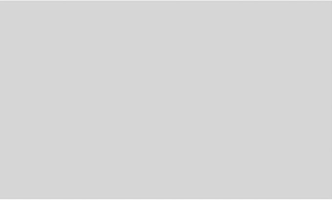 Ekena Millwork 40"W x 24"H x 5/8"P Legacy Raised Panel Decorative Wall Panel