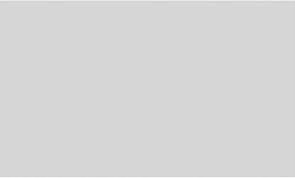 Ekena Millwork 40"W x 24"H x 5/8"P Legacy Raised Panel Decorative Wall Panel