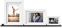 Wallniture Denver 46
