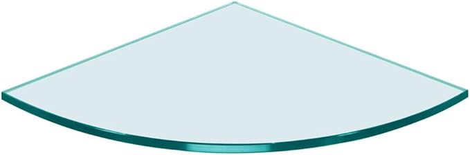 Dulles Glass 16