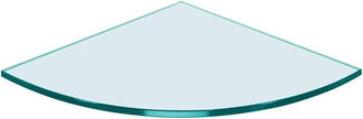 Dulles Glass 16
