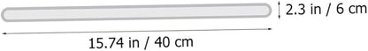 Led Wall Light for Bedroom and Living Room Minimalist Chic Design Warm Light Fixture Energy Efficient Indoor Lighting for Hallways and Staircases