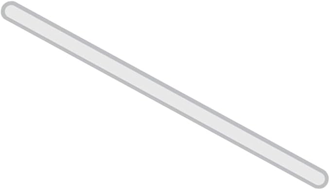 NUOBESTY Minimalist LED Bedside Wall Lamp Warm Light Versatile Indoor Aisle and Living Room Hanging Light for Bedroom Staircase Backdrop Decoration