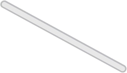 NUOBESTY Minimalist LED Bedside Wall Lamp Warm Light Versatile Indoor Aisle and Living Room Hanging Light for Bedroom Staircase Backdrop Decoration