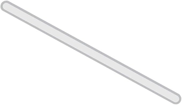 NUOBESTY Minimalist LED Bedside Wall Lamp Warm Light Versatile Indoor Aisle and Living Room Hanging Light for Bedroom Staircase Backdrop Decoration