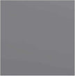 Grey Honeycomb Floating Wall Shelf with Invisible Mounting System, 9.1 x 9.3 x 1.5 Inches, Modern Storage for Books and Decor, Sturdy MDF and Metal Construction, Space-Saving