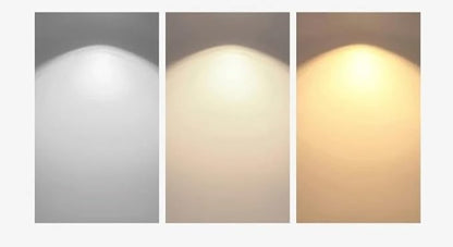 Modern Minimalist LED Wall Lamp Home Indoor Decor Sconce for Living Room Bedroom Bedside Corridor Light Fixture,Wall Light