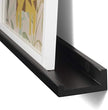 Wallniture Denver 46