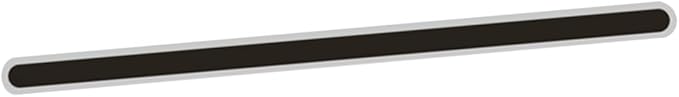 Gadpiparty Chic Minimalist Wall Light Led Corridor and Bedroom Hanging Light Design for Living Room Night Use Warm Glow Easy to Install
