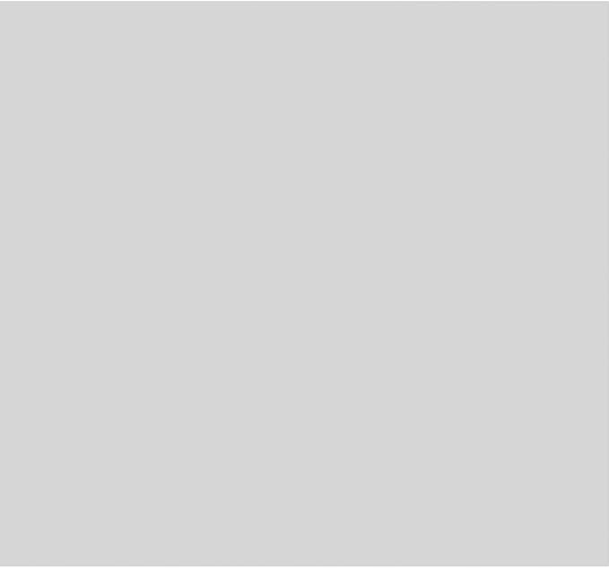 Ekena Millwork 28"W x 26"H x 5/8"P Legacy Raised Panel Decorative Wall Panel