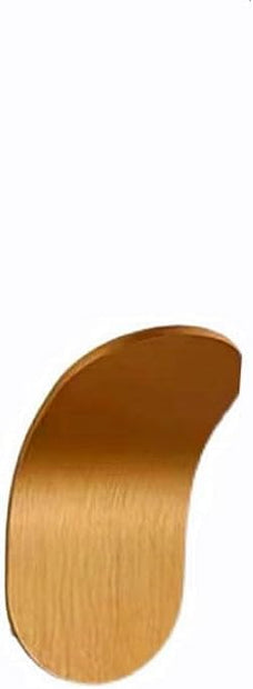 Minimalist Small Wall Light Elegant Design Ideal For Background Wall Corridor Bedroom Bedside Stylish Decor Accent Lighting Adds Charm To Any Space Perfect For Modern Interiors Easy To Install