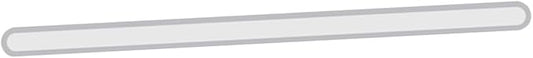 Gadpiparty Quality Stairway Wall Decor Led Bedroom Wall Light Easy Install Living Hanging Light