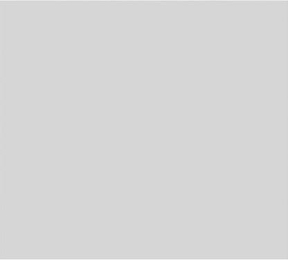 Ekena Millwork 40"W x 36"H x 5/8"P Legacy Raised Panel Decorative Wall Panel
