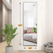 OLIXIS Full Length Mirror 59