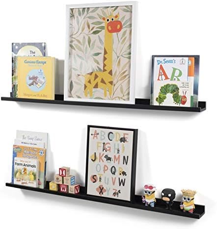 Wallniture Denver 46
