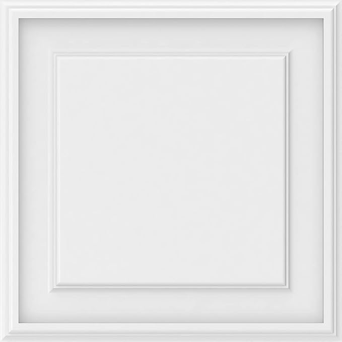 Ekena Millwork 18