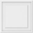 Ekena Millwork 18