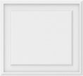 Ekena Millwork 22