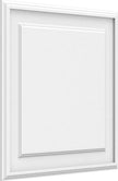 Ekena Millwork 22