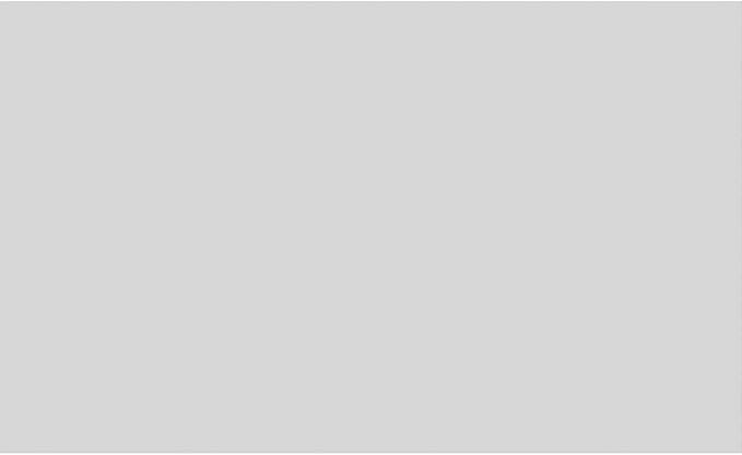 Ekena Millwork 36"W x 22"H x 5/8"P Legacy Raised Panel Decorative Wall Panel