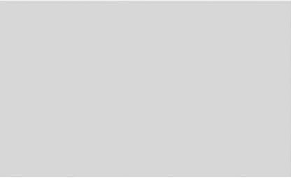 Ekena Millwork 36"W x 22"H x 5/8"P Legacy Raised Panel Decorative Wall Panel