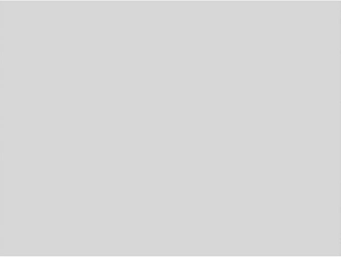Ekena Millwork 40"W x 30"H x 5/8"P Legacy Raised Panel Decorative Wall Panel
