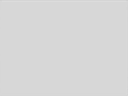 Ekena Millwork 40"W x 30"H x 5/8"P Legacy Raised Panel Decorative Wall Panel