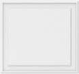 Ekena Millwork 28