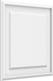 Ekena Millwork 20