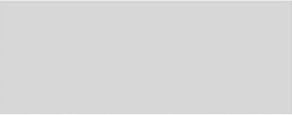 Ekena Millwork 36"W x 14"H x 5/8"P Legacy Raised Panel Decorative Wall Panel