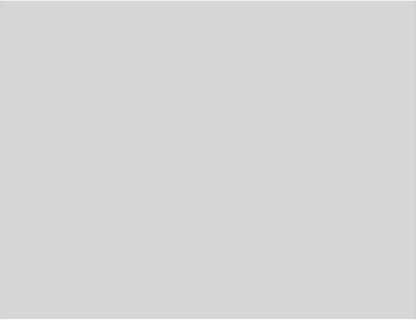 Ekena Millwork 34"W x 26"H x 5/8"P Legacy Raised Panel Decorative Wall Panel