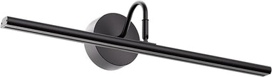 Hardwired Picture Lights for Wall 23.9