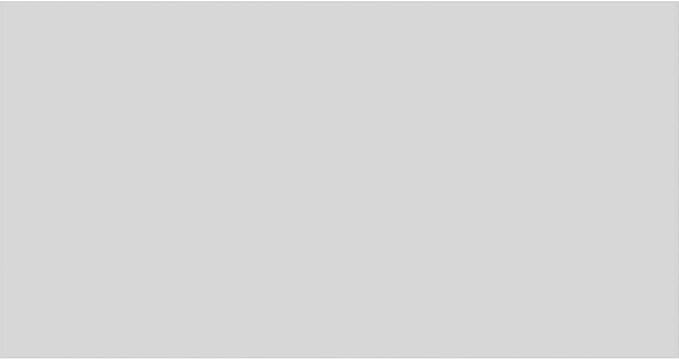 Ekena Millwork 38"W x 20"H x 5/8"P Legacy Raised Panel Decorative Wall Panel