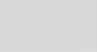 Ekena Millwork 38"W x 20"H x 5/8"P Legacy Raised Panel Decorative Wall Panel
