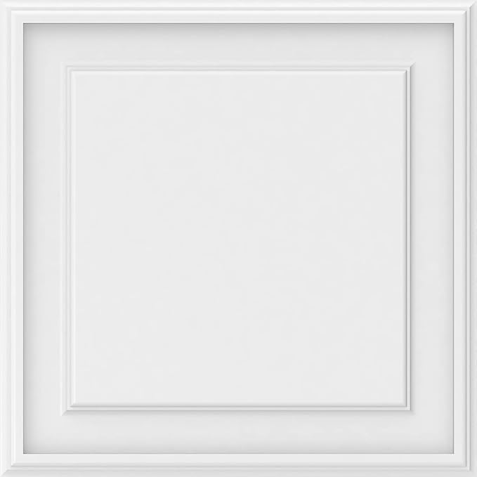 Ekena Millwork 20