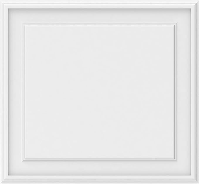 Ekena Millwork 24