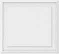 Ekena Millwork 24