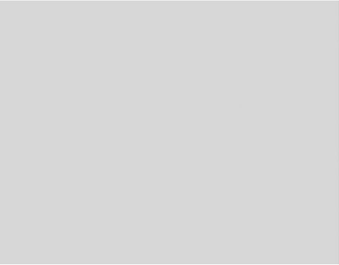 Ekena Millwork 18"W x 14"H x 5/8"P Legacy Raised Panel Decorative Wall Panel